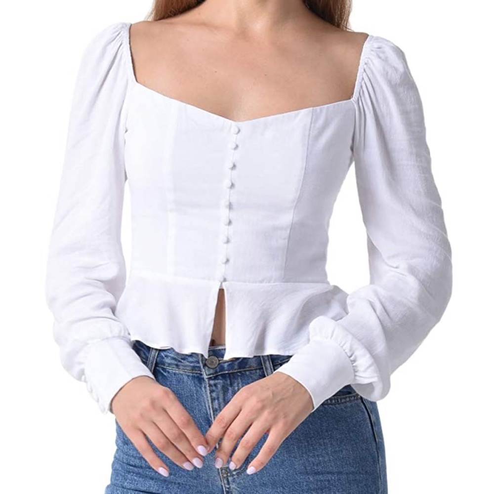 Top